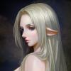 foxEliria