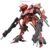 asch42