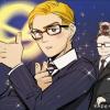 SailorMoonSan