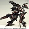 asch47