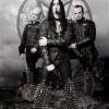 Sodom