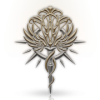 NeytiryVI