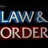 Law