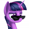 ShadyWox