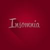 linsomnia1488