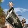 Yosuman