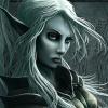 Maronna