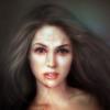 vampy