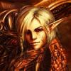 Elstan