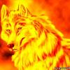 Infernalit