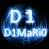 DiMaRi0