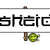 SHEiD