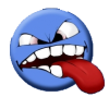Лёха