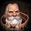 Thror