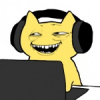 Hedg