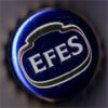 Efes