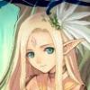 Disneya