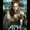 APH