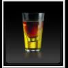 Jager58