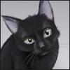 Asiel