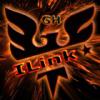 Ilink
