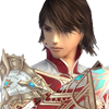 WhiteArchangel