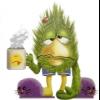 Kubinec
