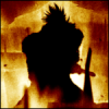 FireGhost
