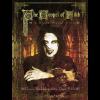 HellRain