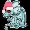 DRAkosha
