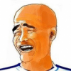 Tsukasa