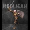 Ho0LlGaN