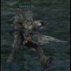 Wh1TeDragon