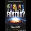 Final FantasY