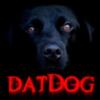 datDog