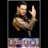 BloodBowl