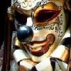 LеMasque