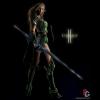 Aneliq