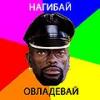 ТигерНигер