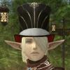 Sorius