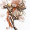 FANTIK