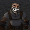 _Mad_