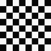 SeAlD