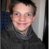 zabloxen