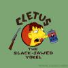 Cletus