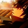 AzzzA