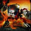 BIONICLE