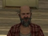 TheodorBastard