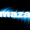 mazai