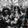 BlackSabbath